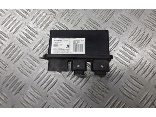 Vstřikovač 8200261815 Renault Vel Satis