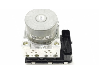 Jednotka ABS 5Q0614517GB Volkswagen T-Roc 2023