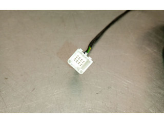 Зеркало электрическое Dacia Logan Pick-Up 2005 - года