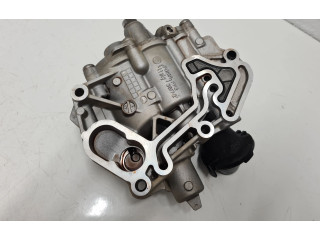 Масляный насос  CZCA 04E115109E  Volkswagen Golf Sportsvan 