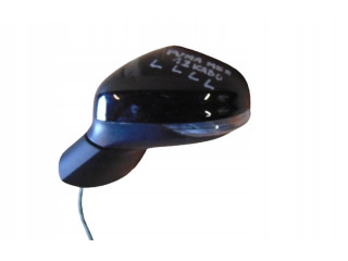 Zpětné zrcátko Ford Puma 2019 58561002