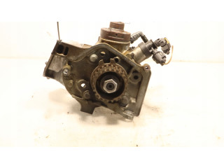 Vstřikovací čerpadlo 9688499680 Citroen Berlingo