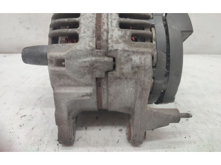 Генератор 038903023L Seat Ibiza III (6L)