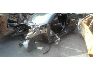 Zpětné zrcátko Alfa Romeo Mito 2013 0000156106558