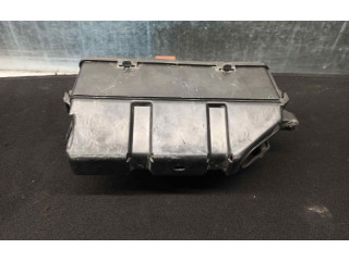 Ojnice 8267228040 Toyota Previa (XR30, XR40) II