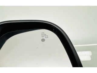 Volant Citroen C3 2015   