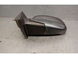 Zpětné zrcátko SsangYong Actyon 2007 7891709020