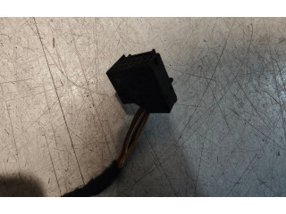 Зеркало электрическое        Volkswagen PASSAT B6  2005 - 2010 года   