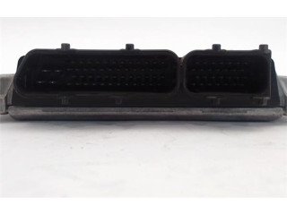 Форсунка (038906018FD), (0281001966) Audi A4 S4 B5 8D