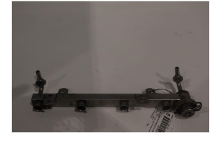 Топливная рампа 0280151248 Alfa Romeo Mito для двигателя 955A2000