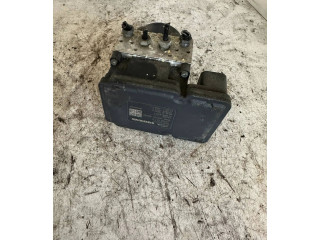 Jednotka ABS 30681619, p30681619 Volvo XC70 2009