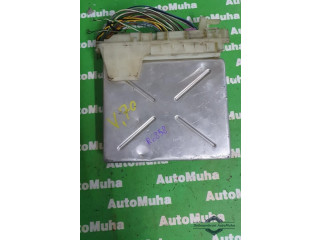 Блок управления двигателем Блок управления 1T0605A00., P09480761   Volvo V70