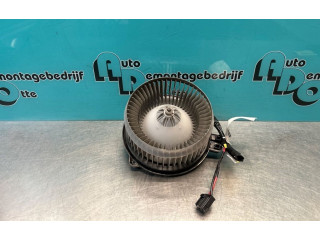 Вентилятор печки 194000115090 Lexus IS 200-300