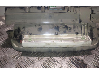 Панель приборов 87001323 Seat Inca (6k)