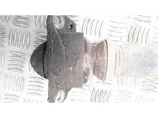 Задний aмортизатор