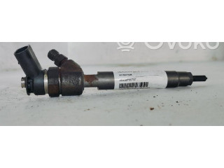 Форсунка A6400700787    Mercedes-Benz A W169  640940 