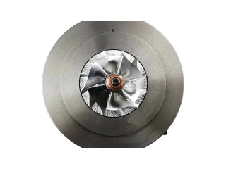 Турбина Mitsubishi Outlander 2.2 4933501120, CHRA50-0201T