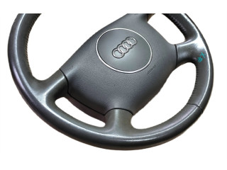 Volant Audi A8 S8 D2 4D 2001