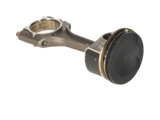 Шатун  06H198401D    Volkswagen Golf VII  