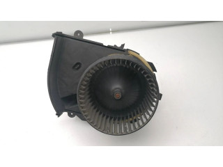 Пластиковый корпус