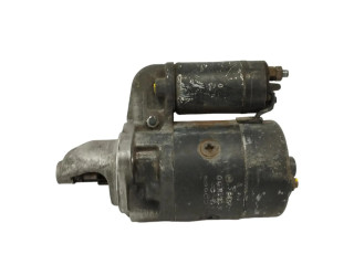 Стартер 0001211215 Alfa Romeo 33