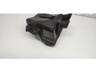 Блок предохранителей 243804185R, 243826085R Renault Clio IV