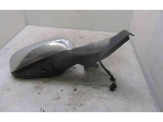 Zpětné zrcátko Alfa Romeo Mito 2011 156106550, 156106550