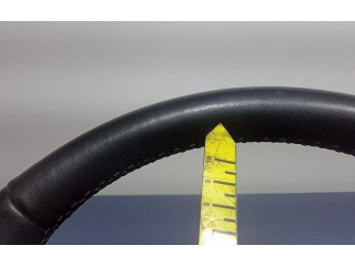 Volant Hyundai i30 2023 56113-G3000, 56113-G3000