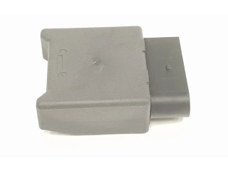 Блок управления 5Q0906093B, 5Q0906093B Volkswagen Caddy