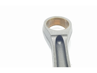 Ojnice 8473776, 8473776 BMW X2 F39