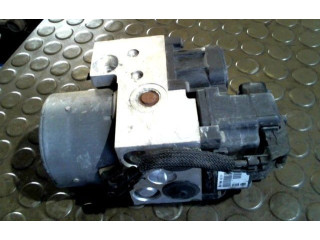 Блок АБС 9636084480, 0265216722 Citroen Xsara - года