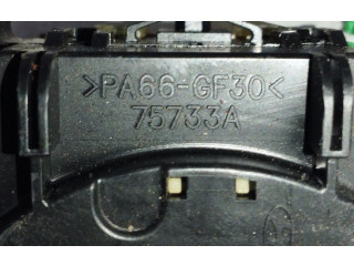 Ручка стеклоочистителей 75733A KIA Rio