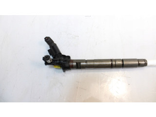 Vstřikovač 0445115078 Audi A8 S8 D3 4E BNG