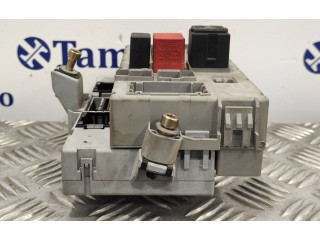 Pojistková skříňka Řídící jednotka BSM 51735172, 51735172NPL   Fiat Punto (188) 2003