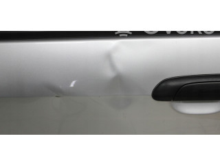 Зеркало электрическое Honda City 2002 - 2008 года