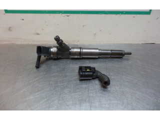 Vstřikovací lišta 7788812, 7788812 BMW 7 E65 E66 M67-D39(39