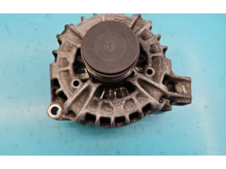 Генератор IMPRK1411236 Volvo S60