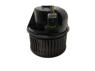 Вентилятор печки    6G9T18456AA   Ford S-MAX