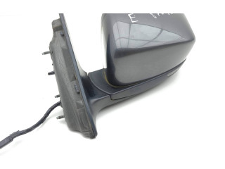 Зеркало электрическое Jeep Cherokee 2013 - 2020 года