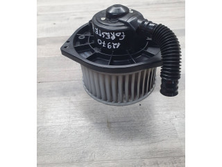 Вентилятор печки    502726   Subaru Forester SH