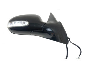 Зеркало электрическое     правое   Mercedes-Benz SL R230  2001-2012 года   