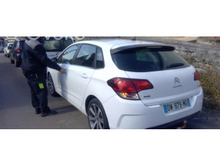 Моторчик дворников 00006405RK    Citroen C4 Aircross