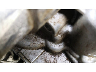 Дроссельная заслонка