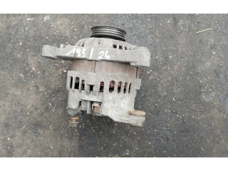 Генератор    Renault Twingo I      