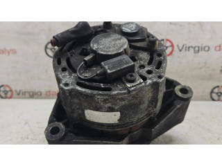 Генератор 0120484004 Alfa Romeo 164 3.0