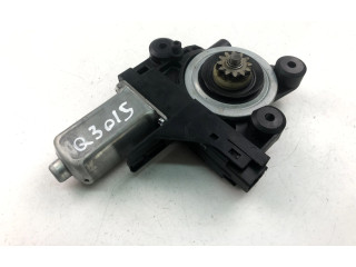 Генератор 970713102 Volvo V70