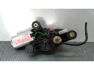 Моторчик заднего дворника 66350002 Alfa Romeo 166