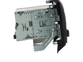 Дисплей 281854CA0A Nissan X-Trail T32