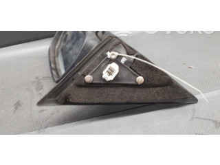 Зеркало электрическое Honda Accord 1990 - 1993 года