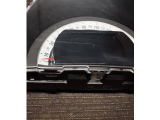 Комплект блоков управления 237105821R, 0261S16247   Renault Twingo III